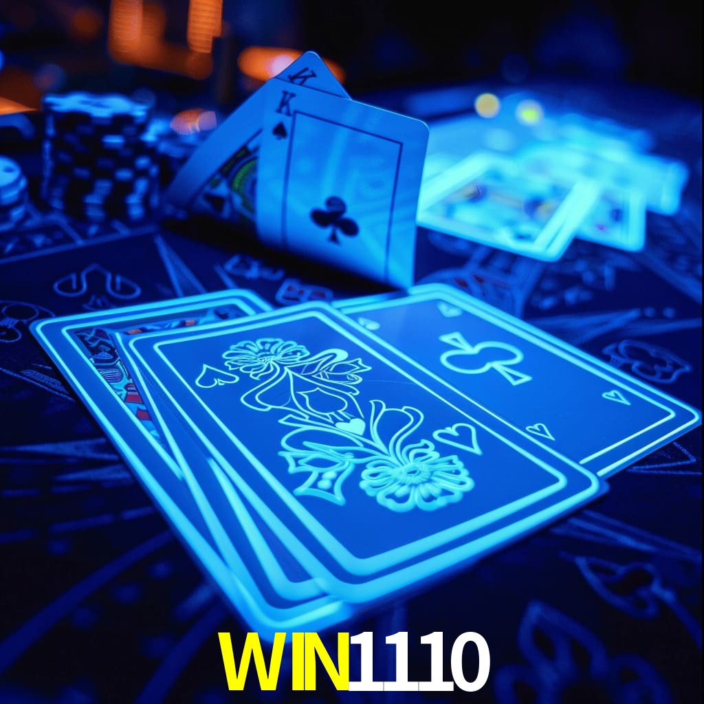 Registro Fácil WIN1110